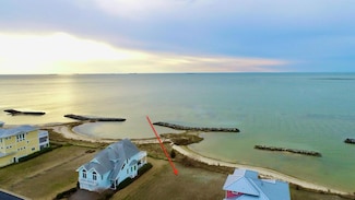 153 Sunset Blvd Unit 5, Cape Charles, VA 23310