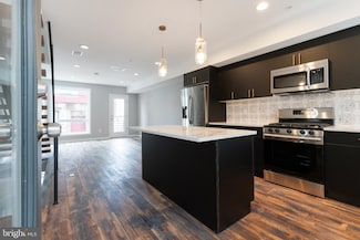 815 Perkiomen St Unit 17, Philadelphia, PA 19130