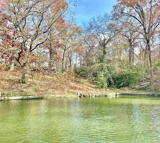 0 Fleetwood Dr, Muscle Shoals, AL 35661
