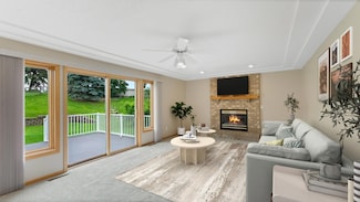 233 Cherry Hill Alcove, Hamel, MN 55340