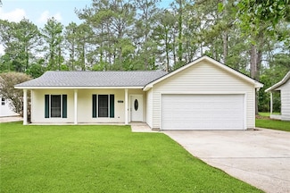 70287 Menuet Rd, Mandeville, LA 70471