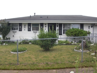 513 Overland Trail, Rockford, IL 61101