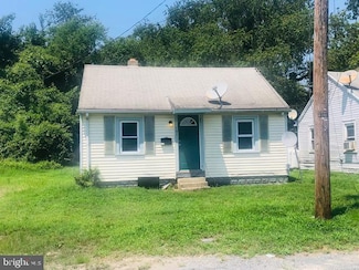 731 N Westover Dr, Salisbury, MD 21801