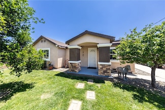 874 Chestnut Ave, Beaumont, CA 92223