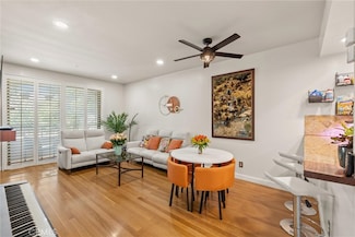 555 Maine Ave Unit 113, Long Beach, CA 90802
