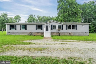 340 Grygo Rd, Marydel, DE 19964