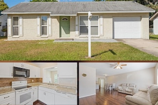 7651 Montague Loop, New Port Richey, FL 34655