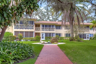1515 Bayshore Blvd Unit 18, Dunedin, FL 34698
