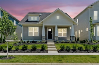 5599 Piatt Rd, Lewis Center, OH 43035