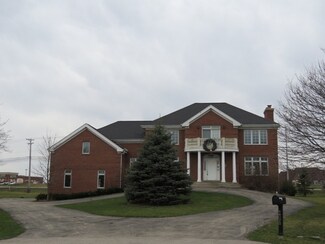 208 Windsor Ct, Sleepy Hollow, IL 60118