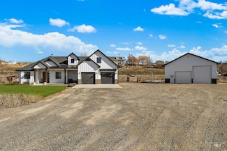 1534 Ross Rd, Weiser, ID 83672