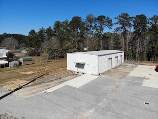 2074 Philip Dr, Covington, LA 70433