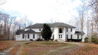 58 Colony Crossing, Edgewater, MD 21037