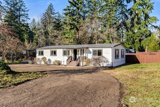 5807 141st St E, Puyallup, WA 98373