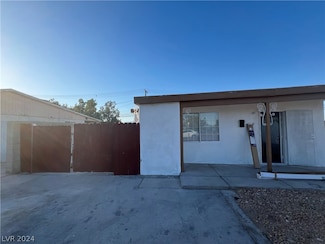2137 E Saint Louis Ave, Las Vegas, NV 89104