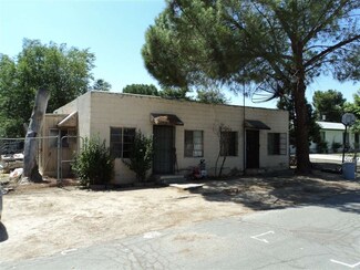 44665 Holtville Ave, Jacumba, CA 91934