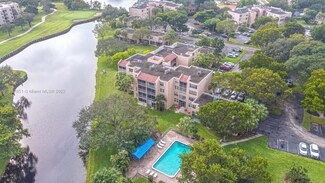 9431 Live Oak Place Unit 206, Davie, FL 33324