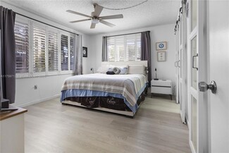 5935 Del Lago Cir Unit 209, Sunrise, FL 33313
