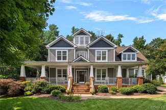 7360 Patriots Landing Place, Quinton, VA 23141