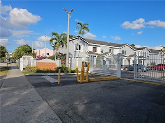 7841 SW 152nd Ave Unit 4, Miami, FL 33193