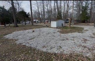0 Hummingbird Ln, Worthville, KY 41098