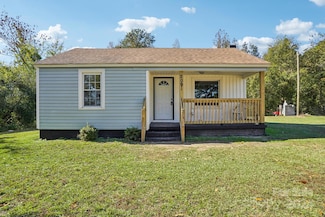 2091 & 2095 Catawba River Rd, Fort Lawn, SC 29714
