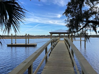 2437 Rice Pond Rd, Charleston, SC 29414