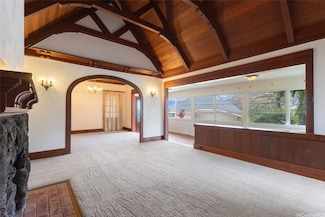 2910 Nanihale Place, Honolulu, HI 96822