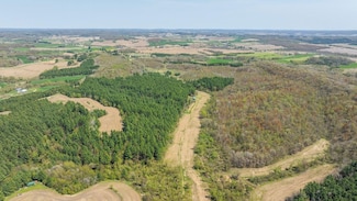 N43922 County Road O, Osseo, WI 54758