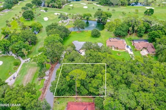 1 Timber Trail, Ormond Beach, FL 32174