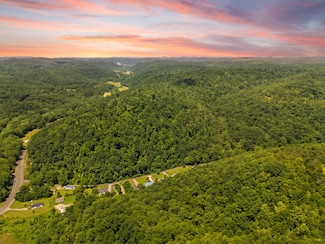 0 Patties Lick Rd, Morehead, KY 40351