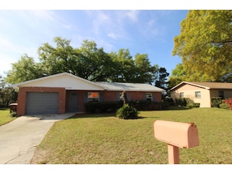 2105 Blossom Ct, Haines City, FL 33844