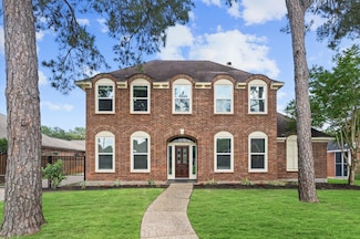 5022 Hastingwood Dr, Houston, TX 77084