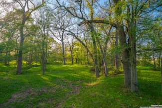 538 Cr 423, Somerville, TX 77879