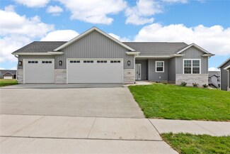 751 Flight Dr, Marion, IA 52302