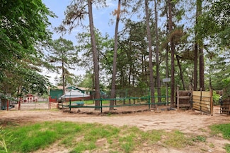 216 Squirrel Run, Paige, TX 78659