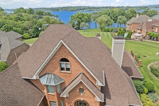 4157 Brandywine Pointe Blvd, Old Hickory, TN 37138