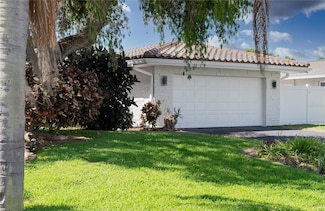 745 123rd Ave, Treasure Island, FL 33706