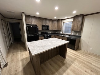 3617 N Grand Ave E Unit 163, Springfield, IL 62703