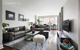 101 W 12th St Unit 6L, New York, NY 10011