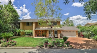23050 Humming Bird Way, Calabasas, CA 91302