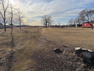 TBD LOTS 5 & 6 State St, Villard, MN 56385