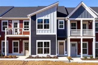 1789 Cotton Way, Chattanooga, TN 37404