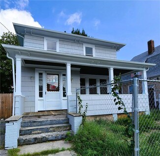 21 Broom St, Providence, RI 02905