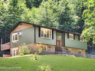 35 Natchez Rd, Effort, PA 18330