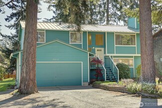26612 167th Place SE, Covington, WA 98042