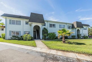 387 S McMullen Booth Rd Unit 16, Clearwater, FL 33759