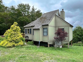 147 Wildflower Way, Davis, WV 26260
