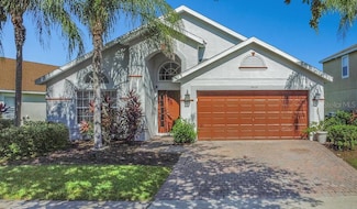 13625 Budworth Cir, Orlando, FL 32832