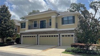 5732 Kinglethill Dr, Lithia, FL 33547